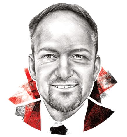 Birkner_Guido_2022_frei_rund