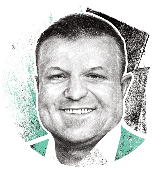 Culjak_Goran_gezeichnet 500