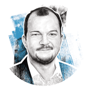 Daum_Patrick_rund-300×300