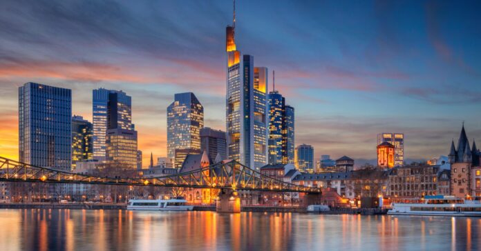 Foto: AdobeStock - rudi1976