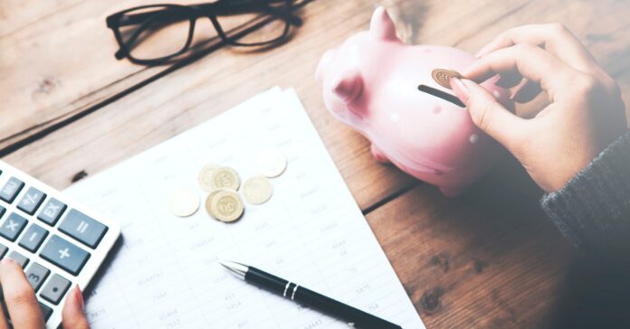 Foto: AdobeStock_Tiko