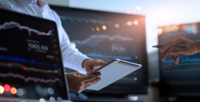 BayernInvest mit neuem CIO