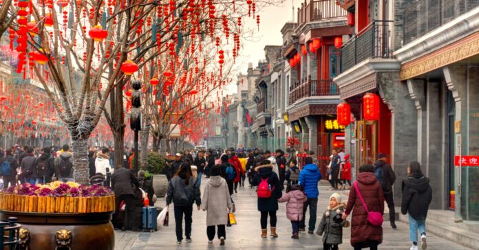 AdobeStock_mehdi33300