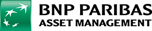 BNP-Paribas-Asset_Management_ohneUZ_Logo-300px