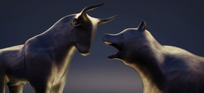 Swisscanto Invest mit neuem Leiter Fixed Income