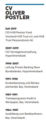 Quelle: dpn
