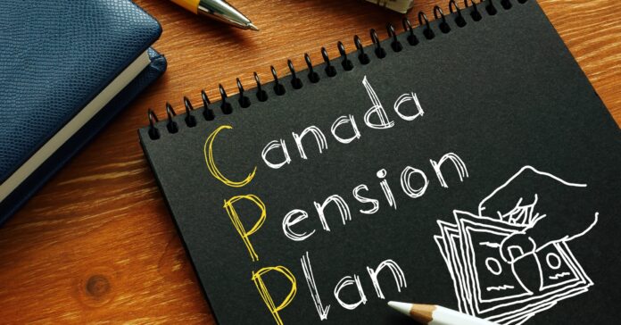 Foto: AdobeStock_Andrii