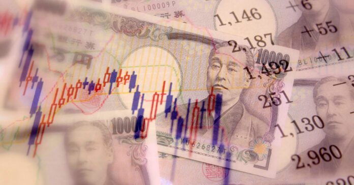 Foto: AdobeStock_cassis