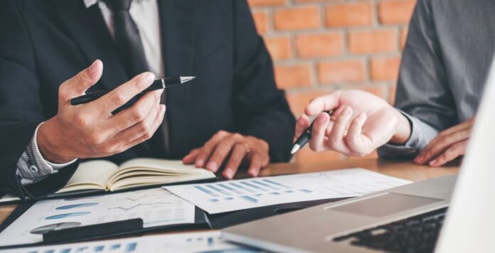 Franklin übernimmt Legg Mason