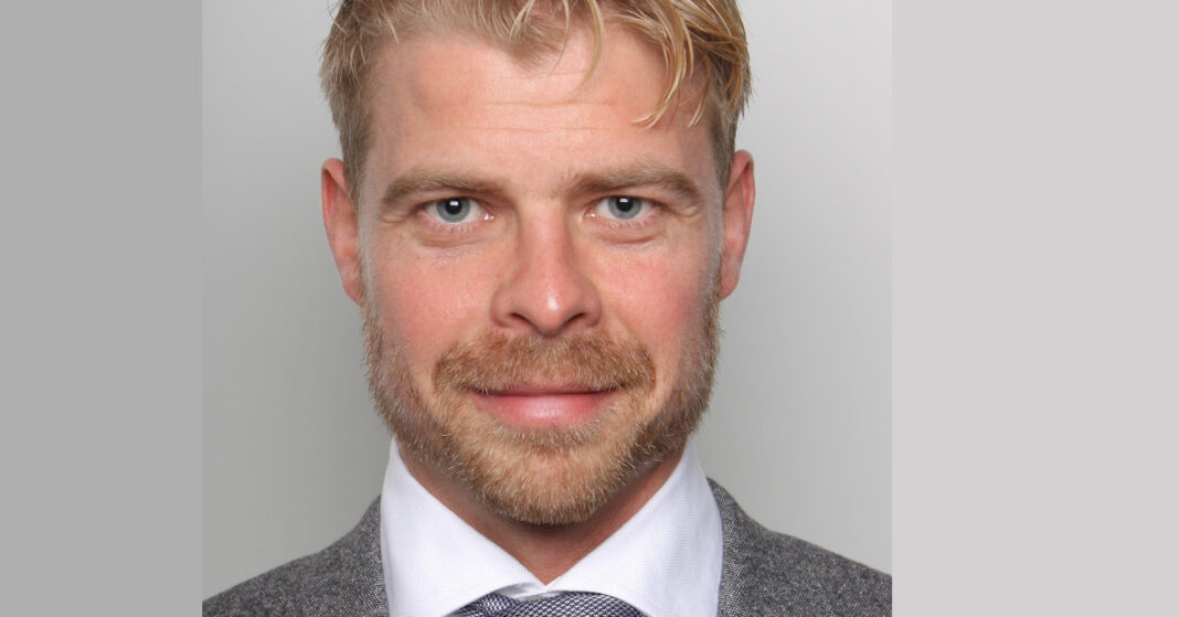 MSIM holt Sebastian Römer - dpn