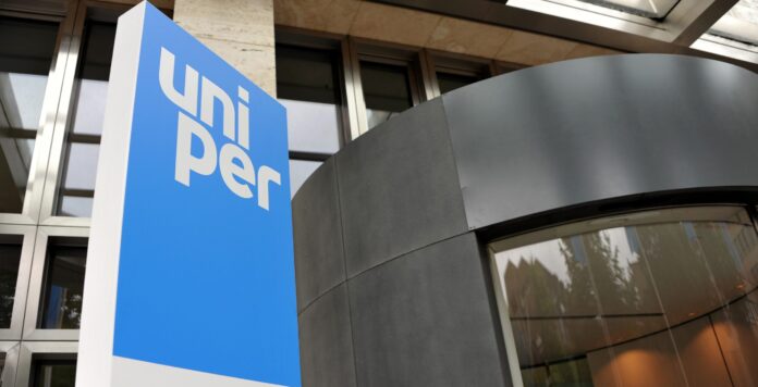 Uniper vergibt milliardenschweres Mandat an Universal-Investment