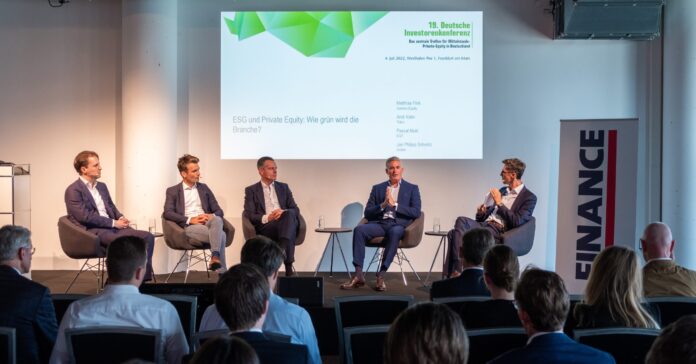 Foto: F.A.Z. Business Media GmbH. Varnhorn.