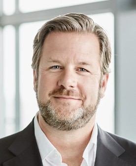 Gothaer Allgemeine beruft Oliver Schoeller in den Vorstand