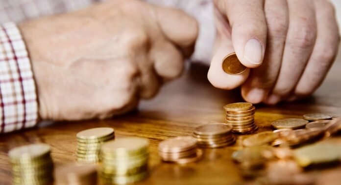 DIVA-Studie: Geringverdienern fehlt das Geld fürs Aktiensparen
