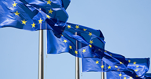 dpn_TRowePrice_Verschiedene Gründe sprechen für eine Outperformance europäischer Bankanleihen