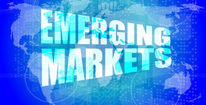 emerging markets