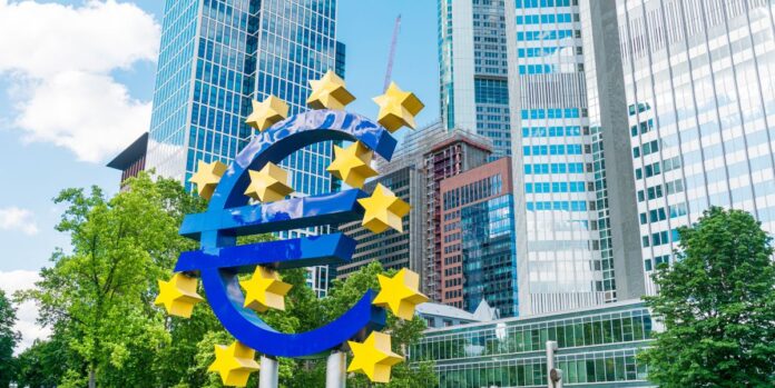 Deutscher Fondsmarkt führend in Europa