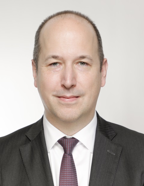 Foto: Philipp Kellersmann, ZVK Köln.