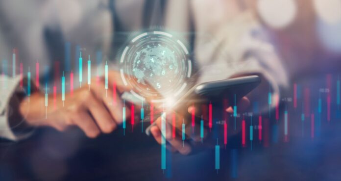 Metzler erhält milliardenschweres Mandat