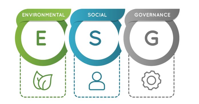 Foto: AdobeStock-Tasha-Vector