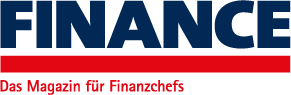 FINANCEUZ-Logo (1)