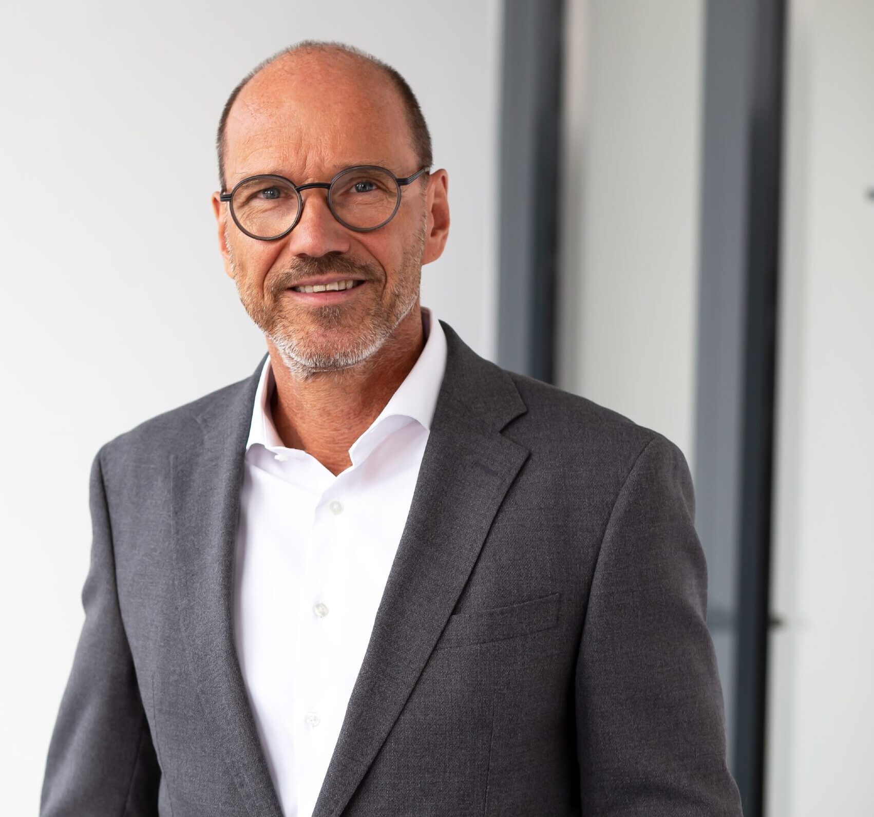Carsten Hermann. Foto: Feri