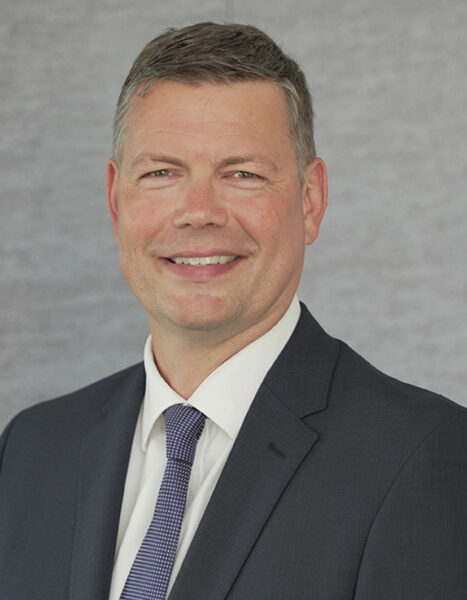 Rico Höntschel Foto: Feri