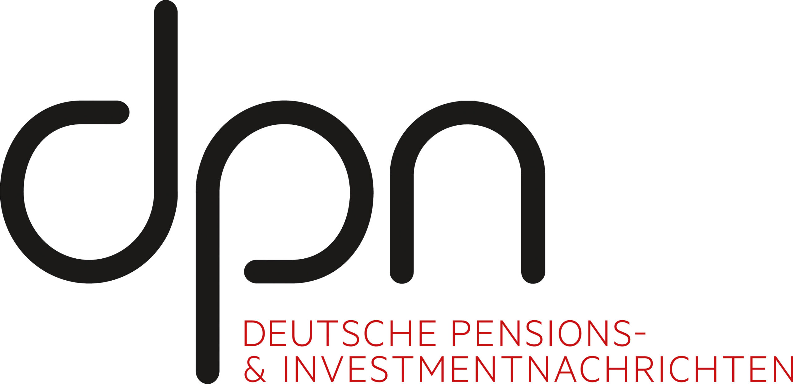 DPN LOGO PROPOSED_all rounded_thicker_extended_v2_metric