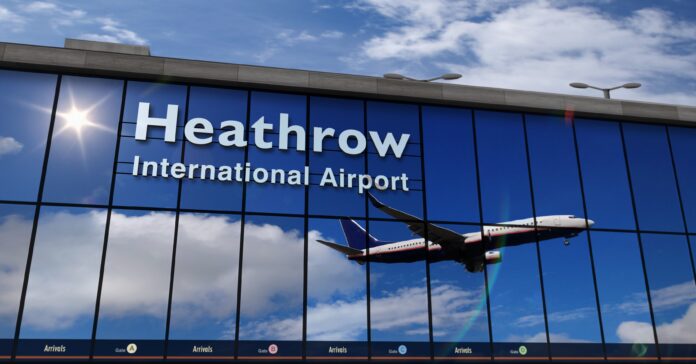 Foto: AdobeStock_Skórzewiak