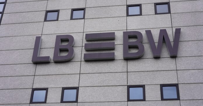 Foto: AdobeStock-Achim Wagner