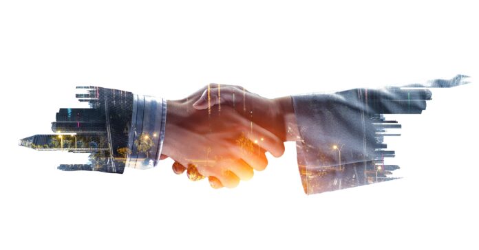 AdobeStock_Sergey-Nivens