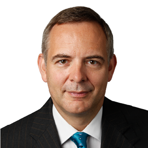 Eggerstedt_Harald-frei-4c_web_72dpi