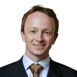 Hoyer_Goetz-frei-4c_web_72dpi