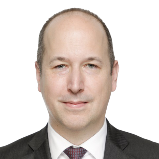 Philipp Kellersmann