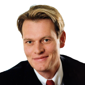 Kleine_Jens-frei-4c_web_72dpi