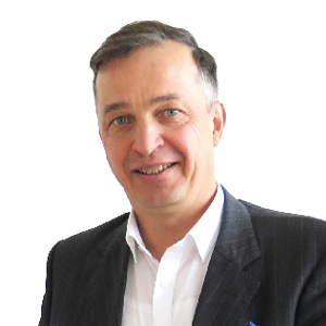 Nack_Ulrich-frei-4c_web_72dpi