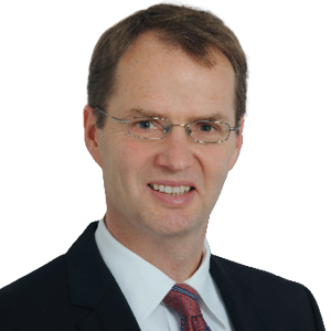 Piazolo_Daniel-frei-4c_web_72dpi