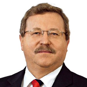 Wiegers_Anton-frei-4c_web_72dpi