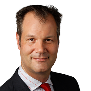 Bockholt_Tobias_300px