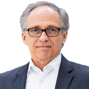 Mettler_Henning-frei-RGB_300px