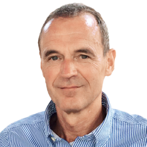 Stephan_Ewald-frei-RGB_300px