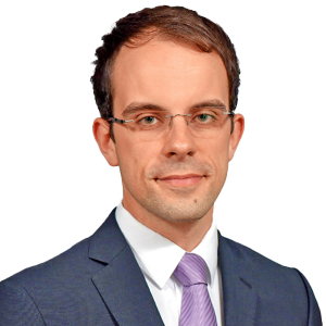 Mertsching_Johannes-frei-RGB_web_72dpi 1