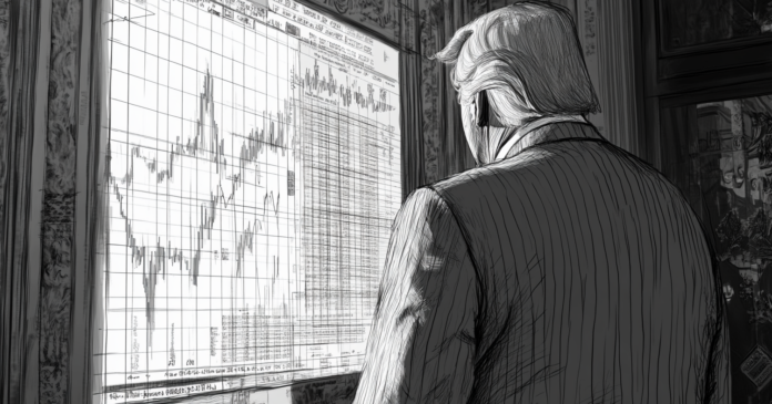 Grafik: Midjourney (KI)