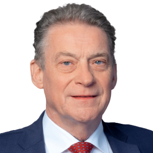 Seja_DrJuergen-Frei-RGB_web_72dpi 1