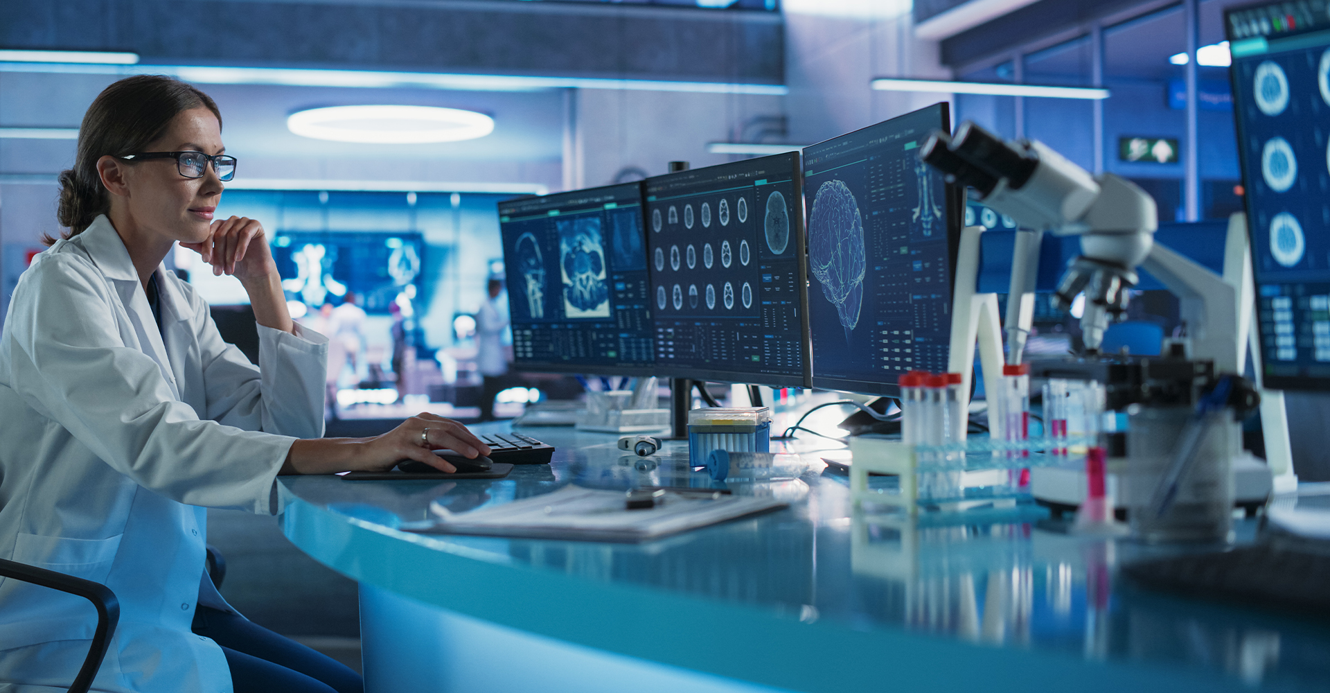 dpn Sponsored Post Foto: Columbia Threadneedle