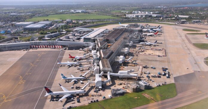 Foto: AdobeStock_Tupungato