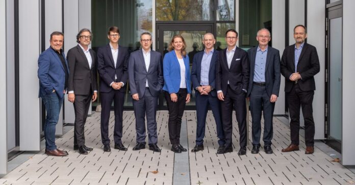 Private Debt – Here to Stay Bildquelle: Andreas Varnhorn