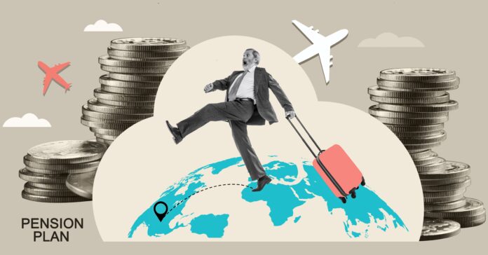 Foto: AdobeStock_master1305