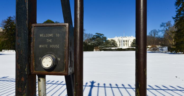 Foto: AdobeStock_Orhan Çam