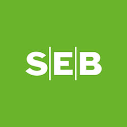 SEB-Logo-gruen-RGB 250px